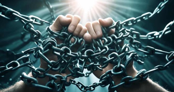 Family of the Addicted 