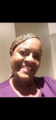Monica Kelly-Smith