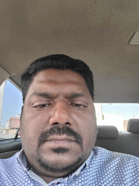 Mahajoob Mohamed Yasin