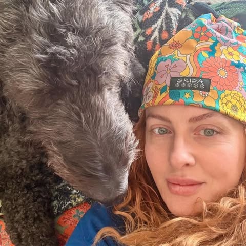 Tracy Jenish