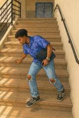 Ashraf Nadeem