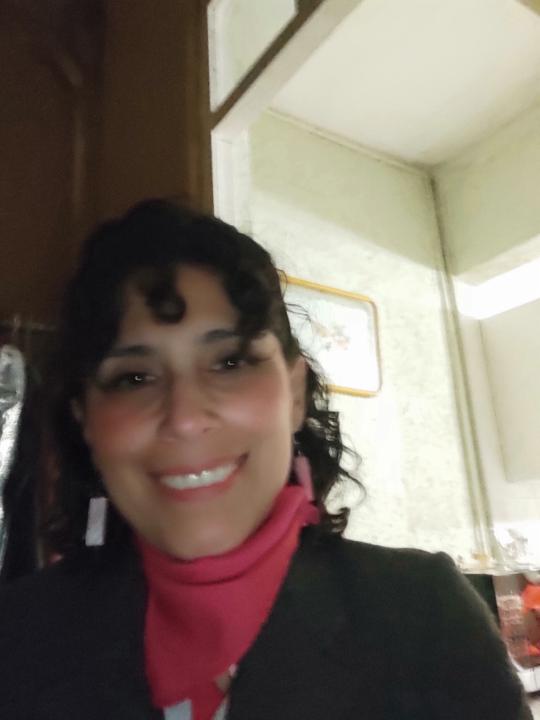 Celina Duarte