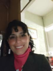Celina Duarte