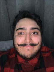 Anthony Nuno
