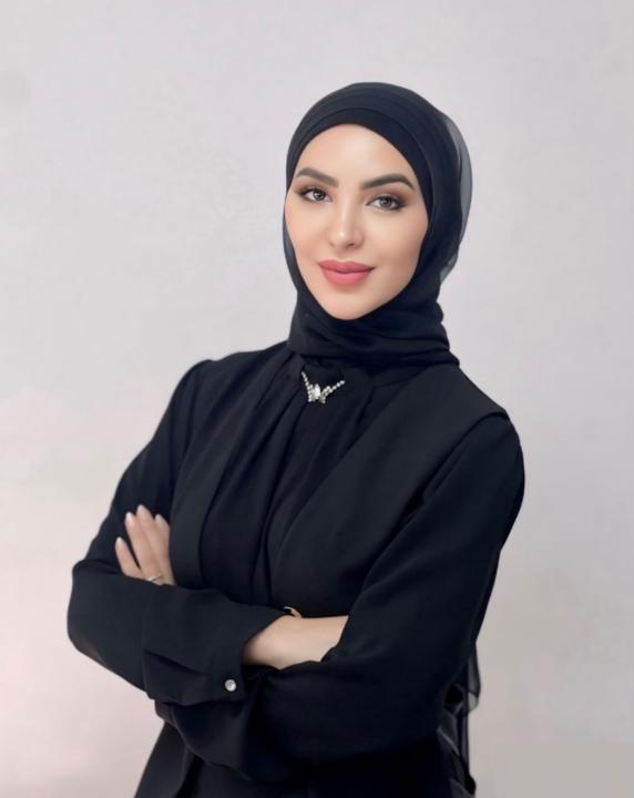 Rim Cheaib