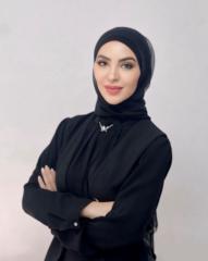 Rim Cheaib