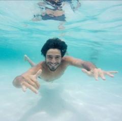 Nicolas Garcia