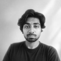 Mr Rahul