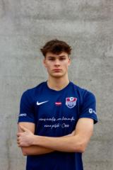 Karlis Klavins