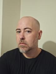 James Greig