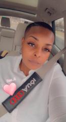 Miss Kiva