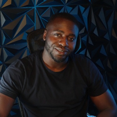 Von Dinnall