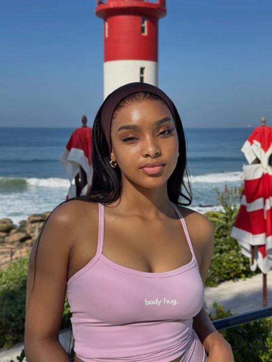 Bukola Onus