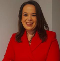 Diana Infante Quiñones