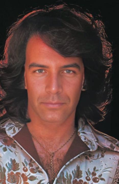 Guy Finley