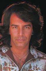 Guy Finley