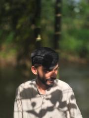 Jithu Sajan