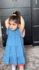 Naz Ali