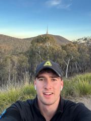 Lachlan Riley