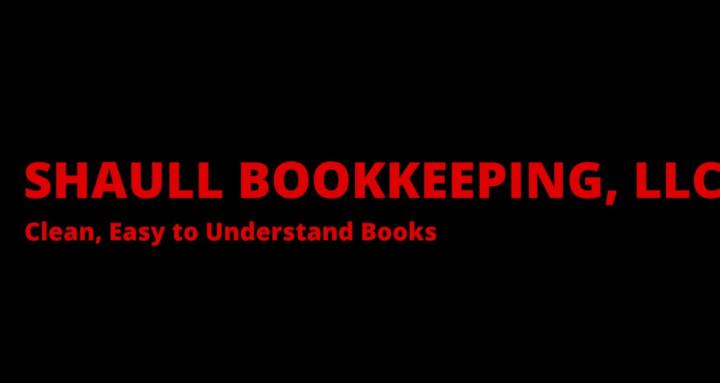 The Clean Books Club