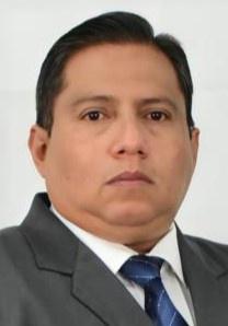 Roberto Subía