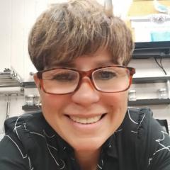 Rivera María