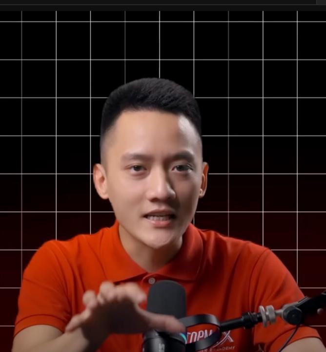 Nam Anh