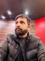 Akash Patel
