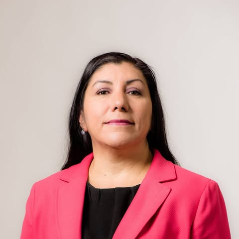 Laura Torres