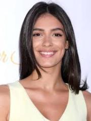 Nancy M. Gibson Gibson