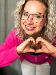 Melanie Mengedoht