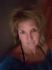 Susie Barteau