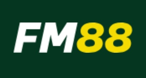 Nhà cái Fm