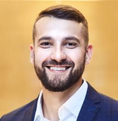 Jakub Gromek