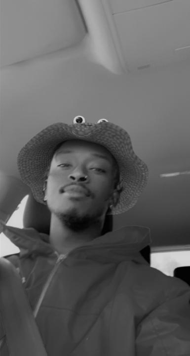 Anthony Ngatia