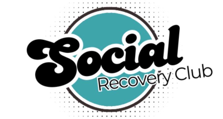 Social Recovery Club