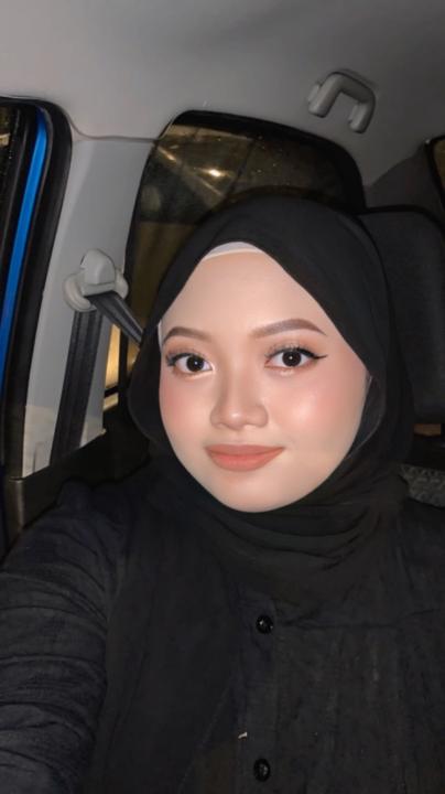 Nurmin Alfisyah bt mohammad imran