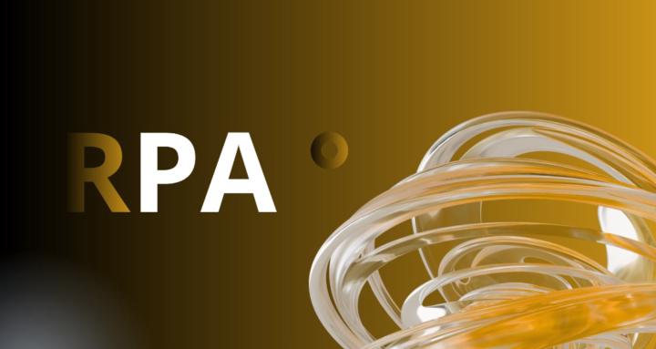 Rising Power Academy