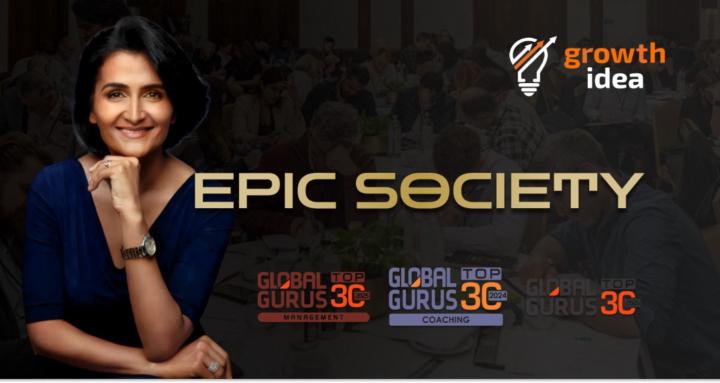 EPIC Society