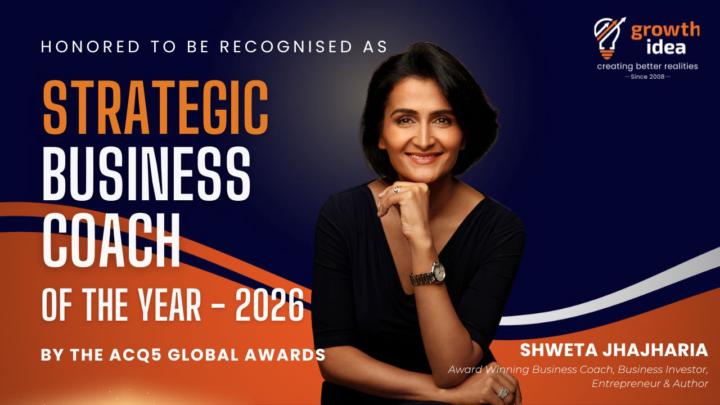 Celebrating a Proud Recognition to Start 2026