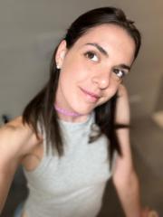 Serena Celli