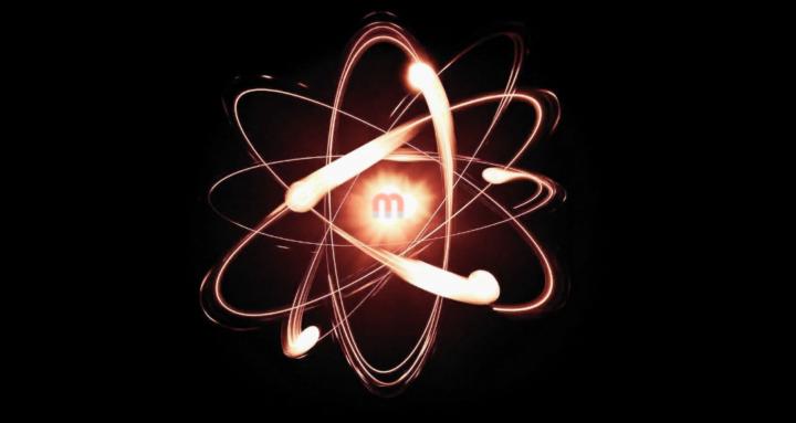 Strategic Centering Circle
