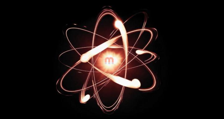 Strategic Centering Circle