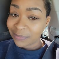 Takenya Bey