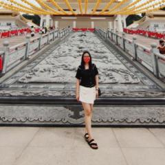 Jennifer Ang