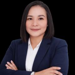 Nanette Cayetor