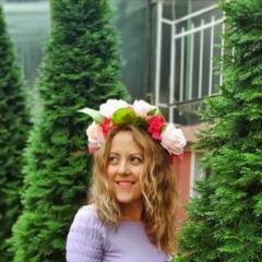 Vanja Ilic