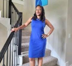 Rachel W. Thibodeaux