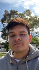 Alexander Placencia