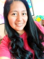 Elizabeth Avalos-Gomez